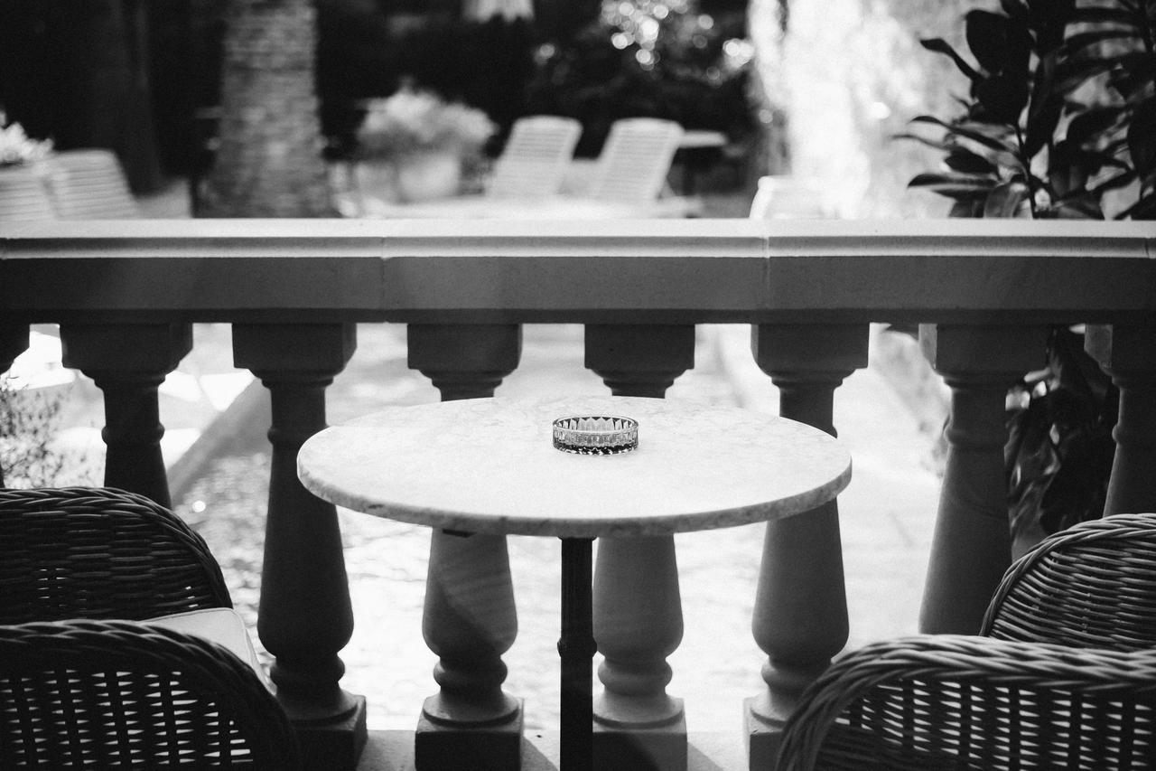 Hotel Casa Peya - Adults Only Palafrugell Exterior photo